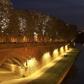 Hôtel des Beaux Arts_Vue sur les quais