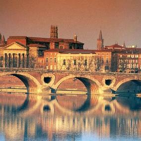 Hôtel des Beaux Arts_Le Pont Neuf