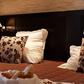 Hôtel des Beaux Arts_Chambre Baroque