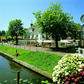 SandtonRestaurantHotelDeNederlanden_Fronthotel