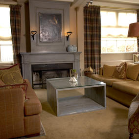 SandtonRestaurantHotelDeNederlanden_Lounge