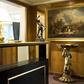 Hôtel Prony_Tweepersoonskamer Hôtel Prony_Tweepersoonskamer