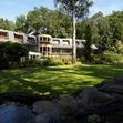 Weekendje weg - Fletcher Hotel-Restaurant de Scheperskamp