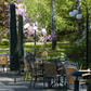 FletcherHotel-RestaurantdeScheperskamp_Terras