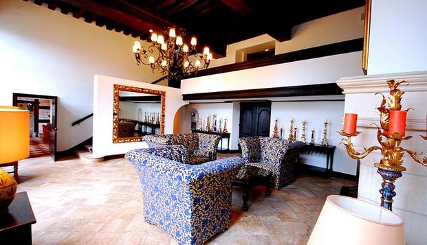 hotel Grand Hôtel de l'Abbaye Beaugency (45)