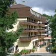 S&eacute;jour - Séjour bien-être en demi-pension à Capvern-les-Bains (3 nuits)