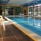 Hôtel le Laca_piscine