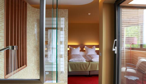 hotel The Seven HotelEsch sur Alzette