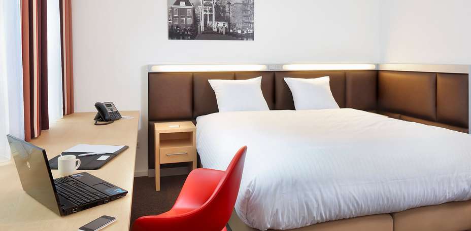 Hotel Casa 400 - 