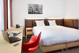Hotel Casa 400 - 
