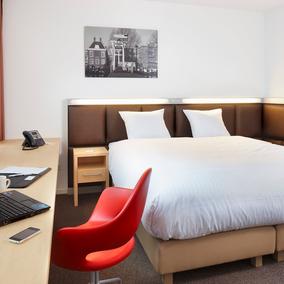 HotelCasa400_Room