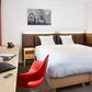 HotelCasa400_Room