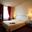 Best Western Les Vignes Blanches_Chambre Supérieure