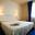 Best Western Les Vignes Blanches_Chambre Supérieure