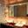 Best Western Les Vignes Blanches_Salle de bains