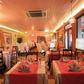 Best Western Les Vignes Blanches_Restaurant