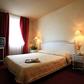 Best Western Les Vignes Blanches_Chambre supérieure