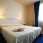 Best Western Les Vignes Blanches_Chambre supérieure