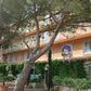 Best Western Les Vignes Blanches_Façade Best Western Les Vignes Blanches_Façade