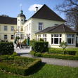 Weekendje weg - Hotel Haus Duden