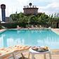 Best Western Les Vignes Blanches_Piscine Best Western Les Vignes Blanches_Piscine