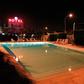 Best Western Les Vignes Blanches_Piscine Best Western Les Vignes Blanches_Piscine