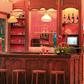 Best Western Les Vignes Blanches_Bar Best Western Les Vignes Blanches_Bar