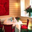 Weekendje weg - Culinair weekend in een comfort kamer