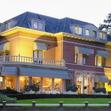 Weekendje weg - Amrâth Hotel Lapershoek Arenapark