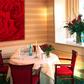AmrâthHotelLapershoekArenapark_Restaurant
