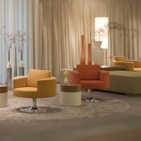 MovenpickHotelAmsterdamCentre_Lounge MovenpickHotelAmsterdamCentre_Lounge