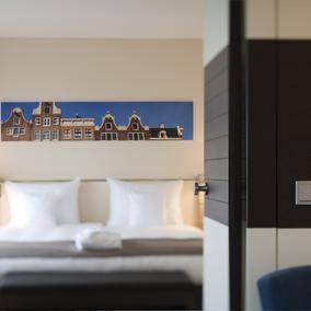 MovenpickHotelAmsterdamCentre_Juniorsuite MovenpickHotelAmsterdamCentre_Juniorsuite