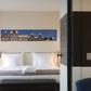 MovenpickHotelAmsterdamCentre_Juniorsuite MovenpickHotelAmsterdamCentre_Juniorsuite