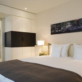 MovenpickHotelAmsterdamCentre_Executiveroom MovenpickHotelAmsterdamCentre_Executiveroom