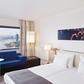 MovenpickHotelAmsterdamCentre_Standaardroom MovenpickHotelAmsterdamCentre_Standaardroom