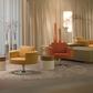 MovenpickHotelAmsterdamCentre_Lounge MovenpickHotelAmsterdamCentre_Lounge