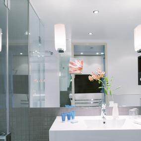 MovenpickHotelAmsterdamCentre_Bathroom MovenpickHotelAmsterdamCentre_Bathroom