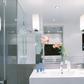 MovenpickHotelAmsterdamCentre_Bathroom MovenpickHotelAmsterdamCentre_Bathroom