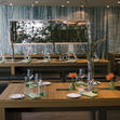 Weekendje weg - Culinair weekend in Amsterdam