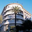 S&eacute;jour - Best Western Le Grand Pavois
