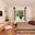 Hotel Le Rodin_chambre confort