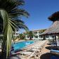 Hotel Le Rodin_Piscine