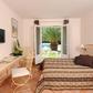 Hotel Le Rodin_chambre confort
