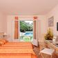 Hotel Le Rodin_chambre confort