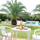 Hotel Le Rodin_jardin