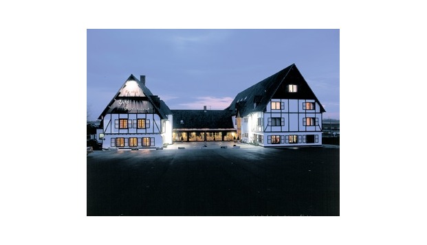 hotel Hotel MalpertuusRiemst