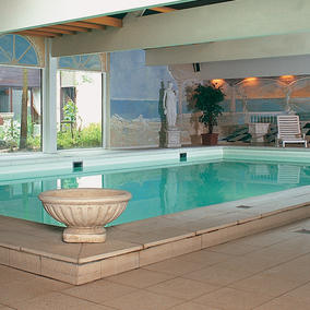 bilderberg_bilderberg_pool