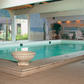 bilderberg_bilderberg_pool