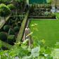 Bed&BreakfastMarisLogies_Garden Bed&BreakfastMarisLogies_Garden