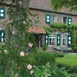 Weekendje weg - Bed & Breakfast Maris Logies